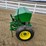 john-deere-5-image-2