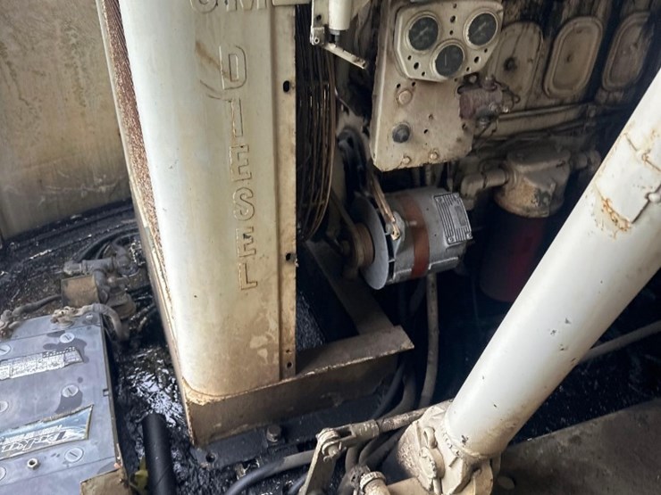 american-7250-image-19