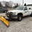 2004-chevrolet-silverado-pickup-with-plow-and-liftgate-image-4