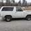 1983-ford-bronco-image-6
