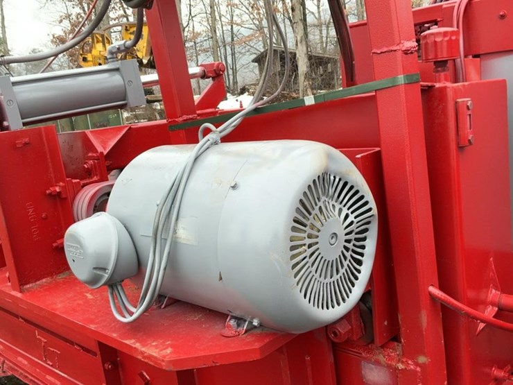 1989-mellott-200-image-23