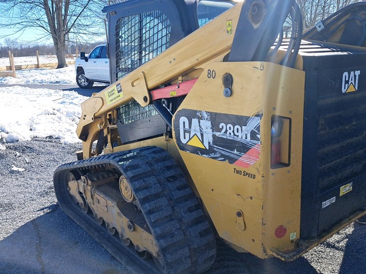 2018-caterpillar-289d-image-31