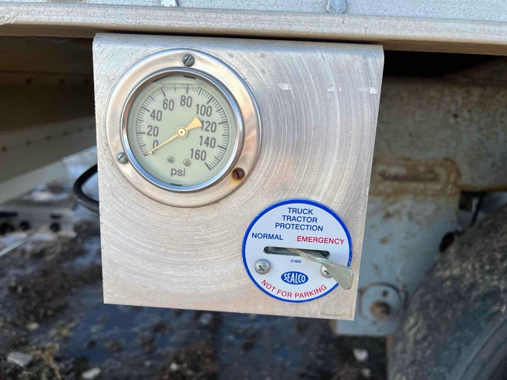 1998-wilson-hopper-image-10