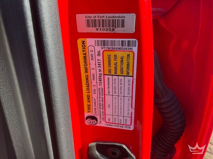 2017-ford-f250-image-6