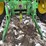 john-deere-6300-image-17