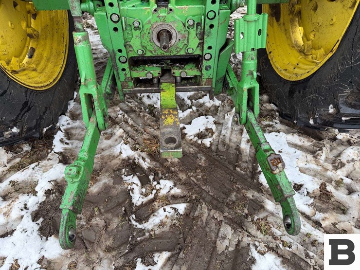 john-deere-6300-image-17