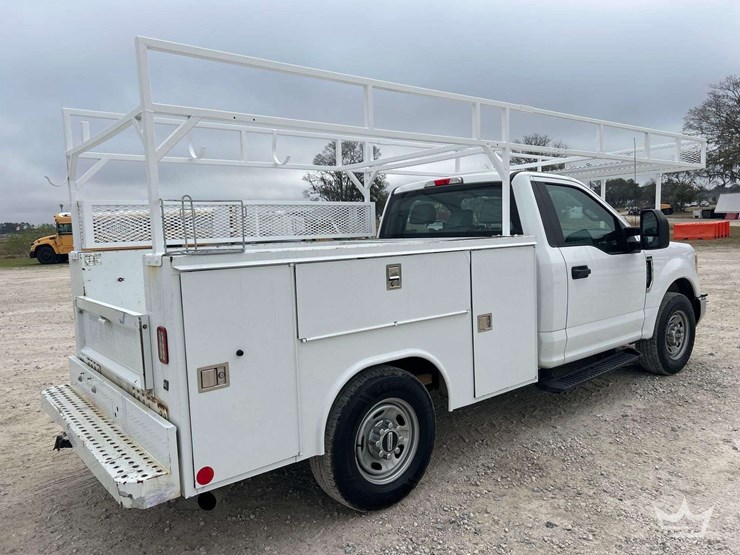 2017-ford-f250-image-3