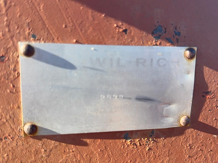 wilrich-plow-image-14