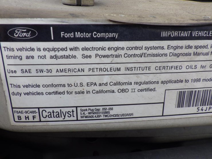 1998-ford-250-image-12