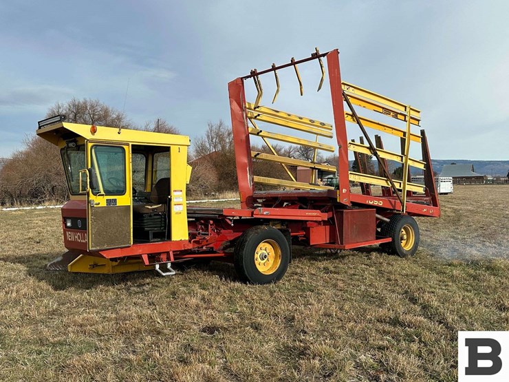 new-holland-1095-image-1