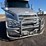 2019-freightliner-cascadia-126-image-9
