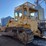 caterpillar-d8h-image-20