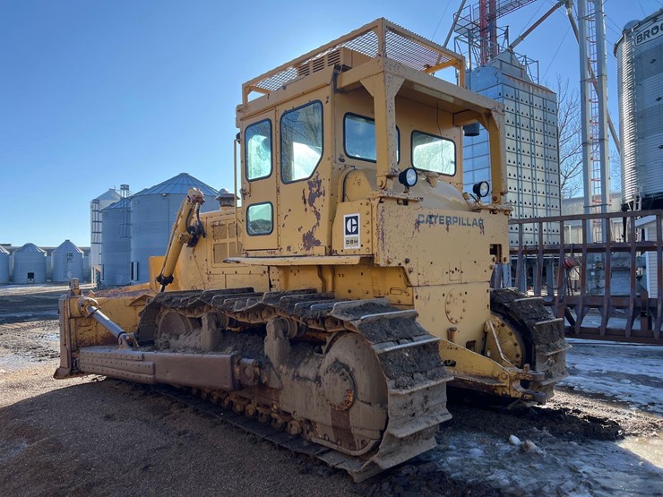 caterpillar-d8h-image-20