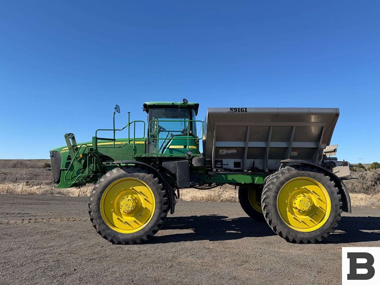 john-deere-4930-image-2