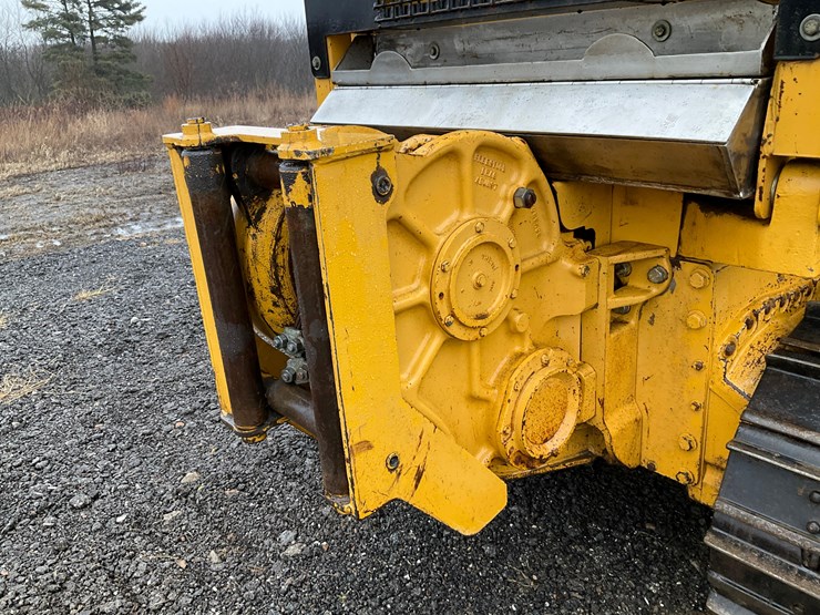 1998-deere-550g-lt-image-43