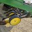 john-deere-750-image-14