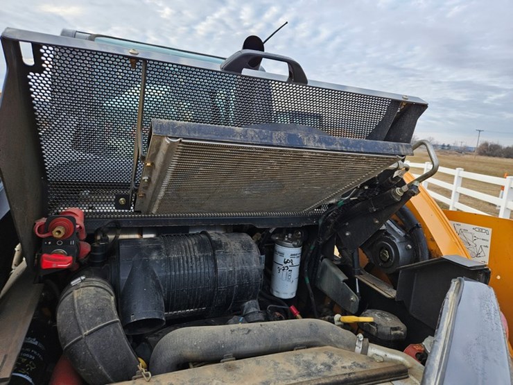 2020-case-tv450-image-20