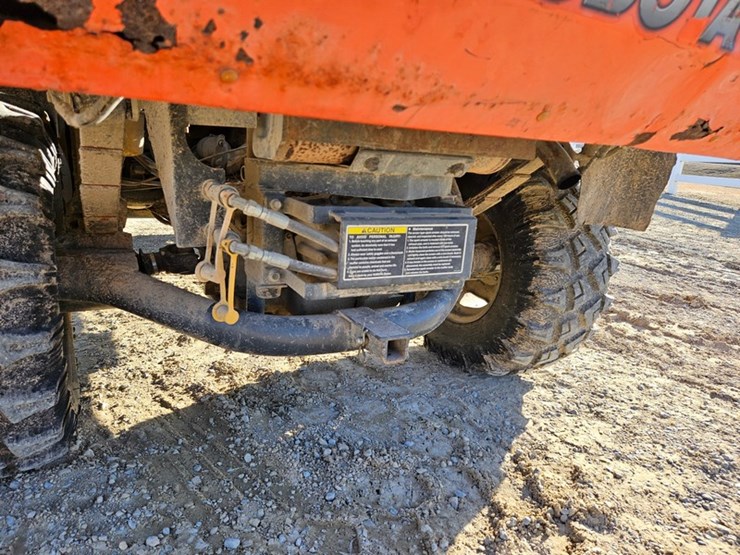 kubota-rtv1100-image-19