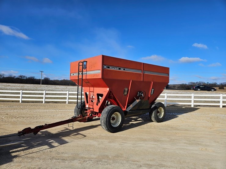 unverferth-530-image-1