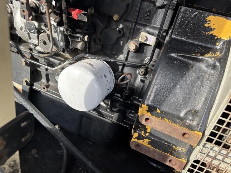 2006-ingersoll-rand-g40-image-32