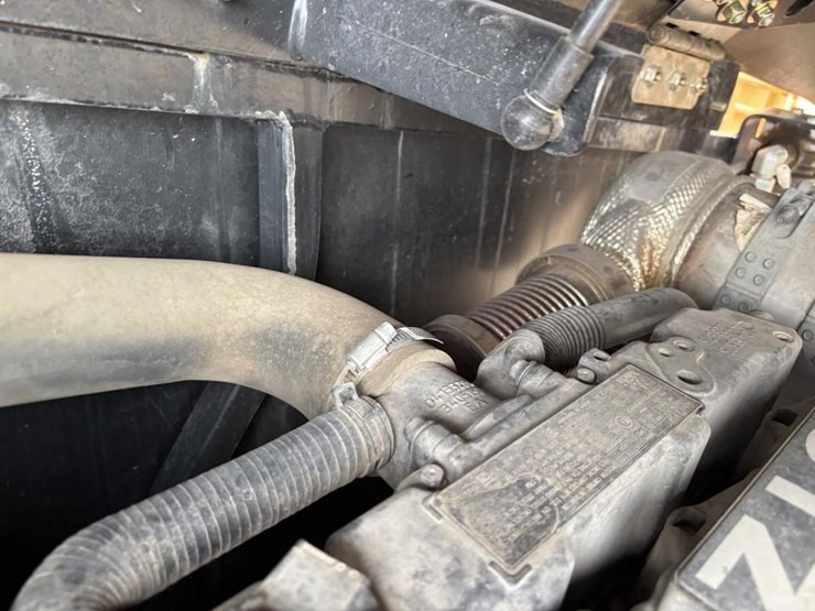 2018-jlg-450aj-image-37