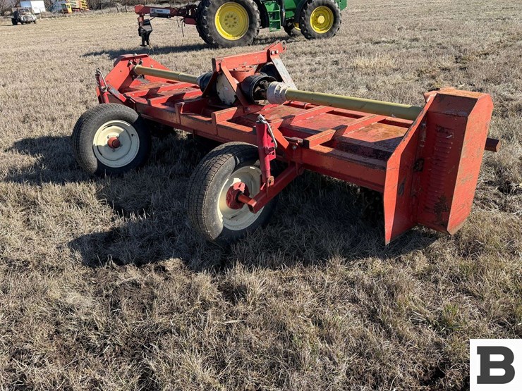 rotary-corrugator-image-6