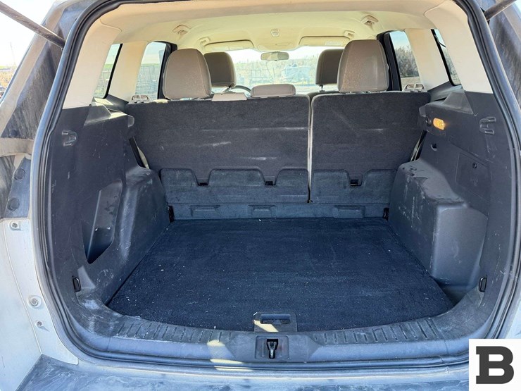 2014-ford-escape-image-15