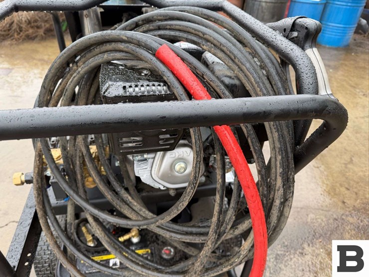 mi-t-m-hsp-4004-3mgh-pressure-washer-image-7