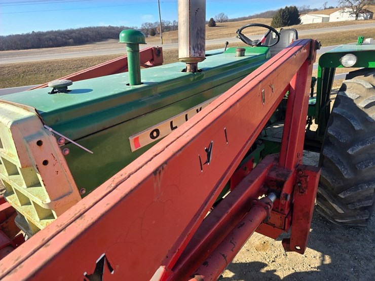 oliver-1600-image-13