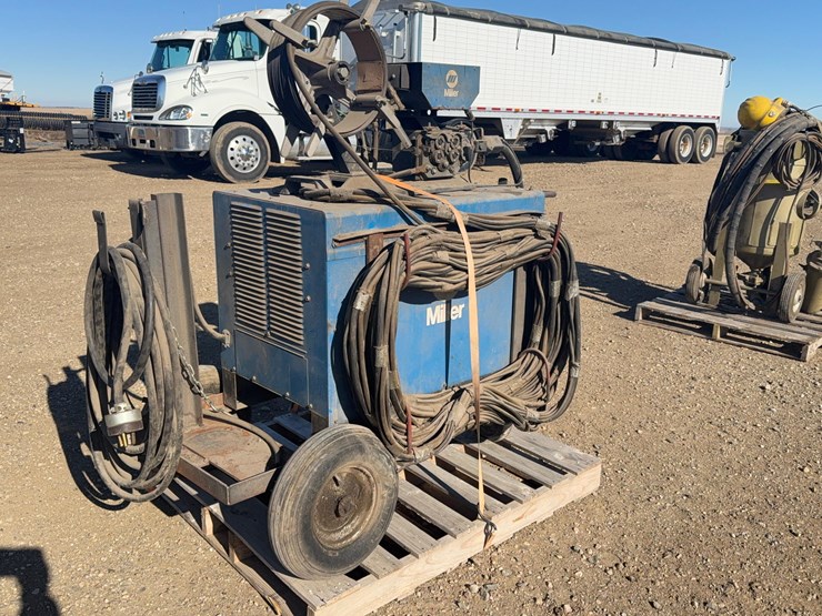 miller-f-54-e-welder-image-7