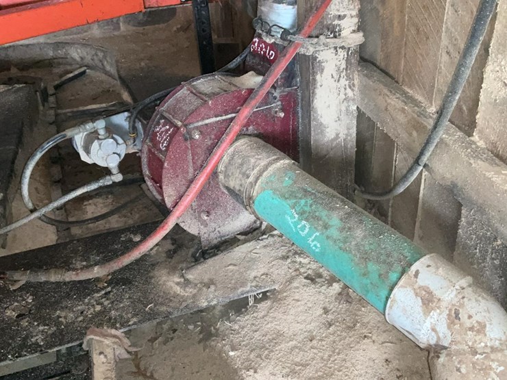 #206-•-cornell-dust-blower-image-6