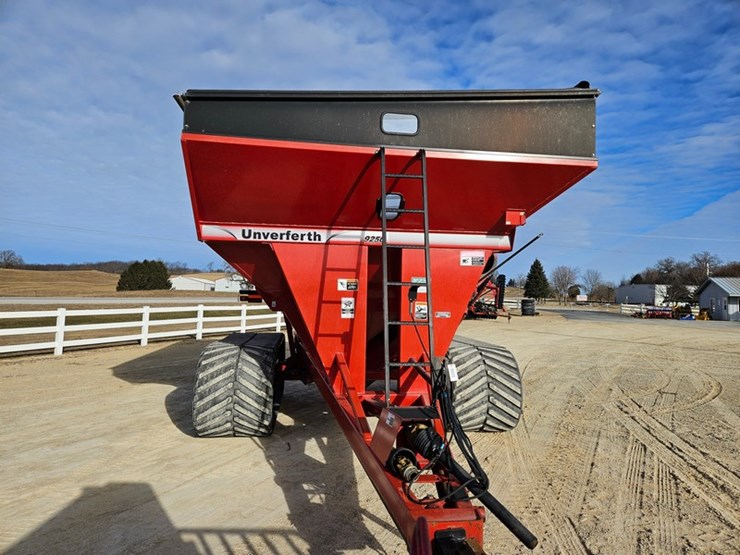 unverferth-9250-image-8