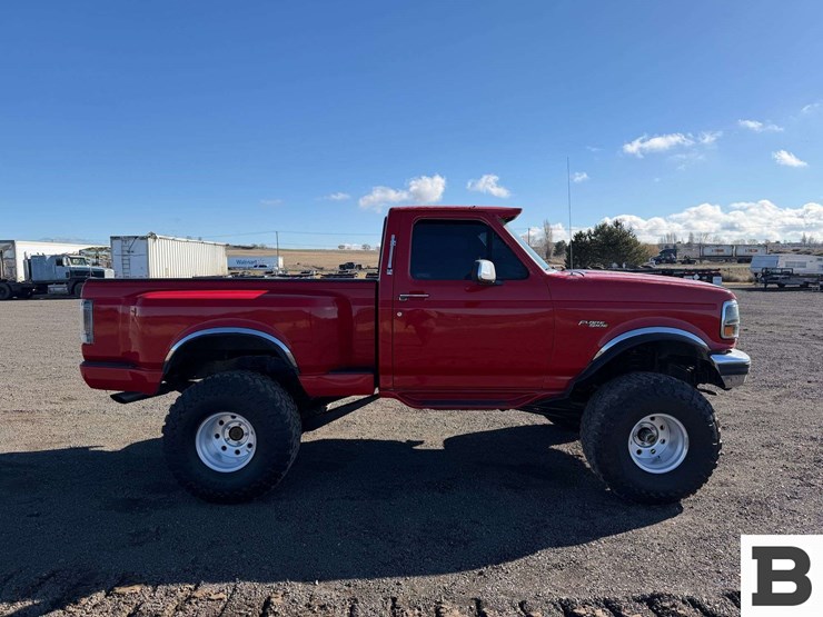 1992-ford-f150-image-6