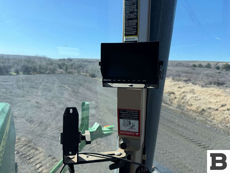 john-deere-4930-image-69