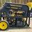 #4004-•-firman-generator-ho7553-image-1
