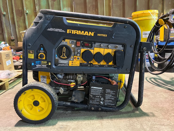 #4004-•-firman-generator-ho7553-image-1