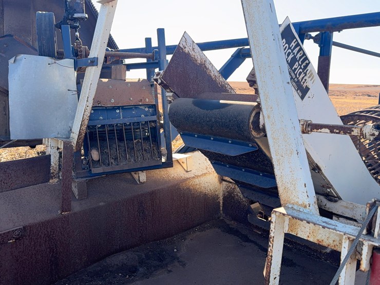 harley-rock-piker-image-27