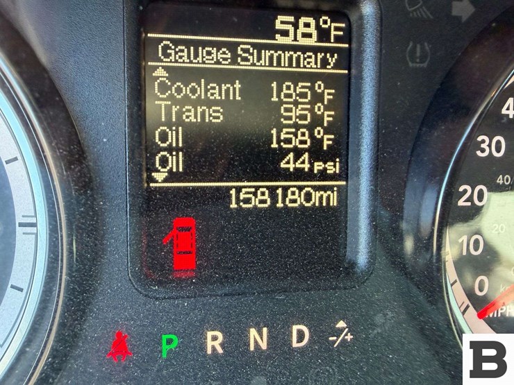 2017-dodge-2500-image-34