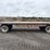 1973-pike-flatbed-trailer-image-3