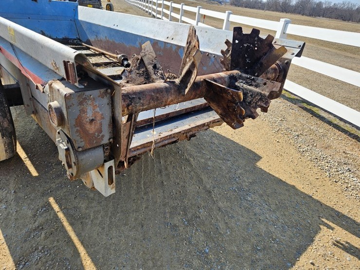 new-idea-361-image-18