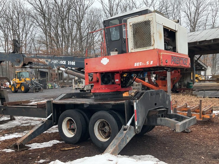 prentice-210e-image-4