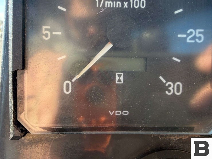 2004-bombardier-br275-image-48