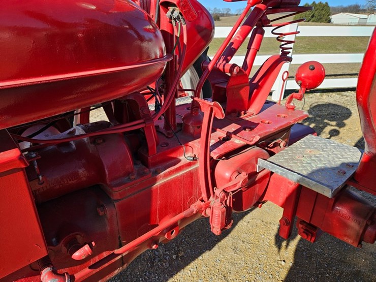 international-h-image-10