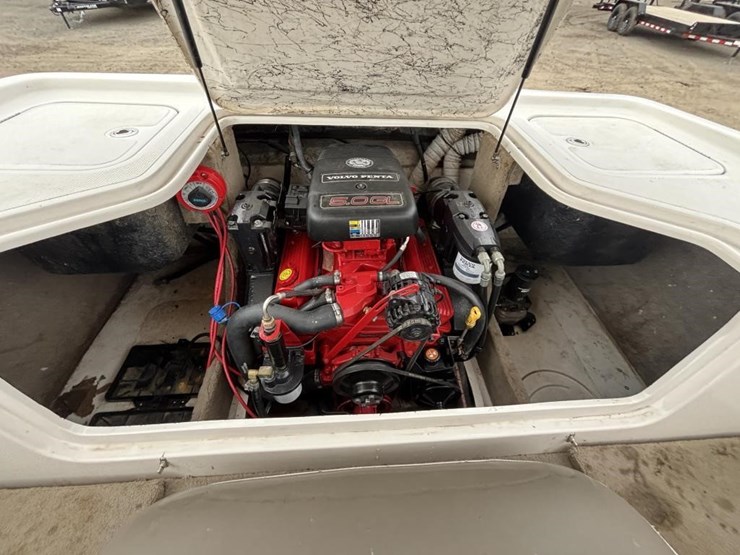 2006-unknown-trailer-image-24