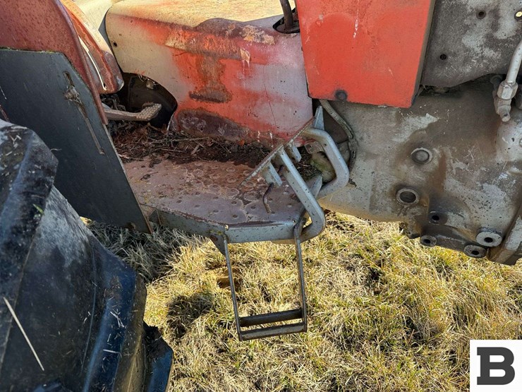 massey-ferguson-285-image-26