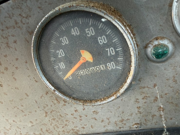 1978-international-loadstar-image-8