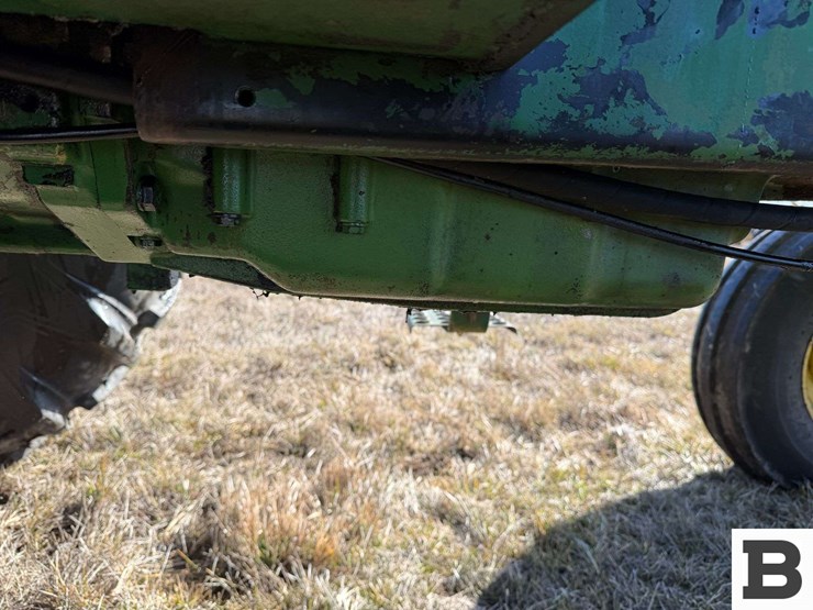 1976-john-deere-4430-image-35