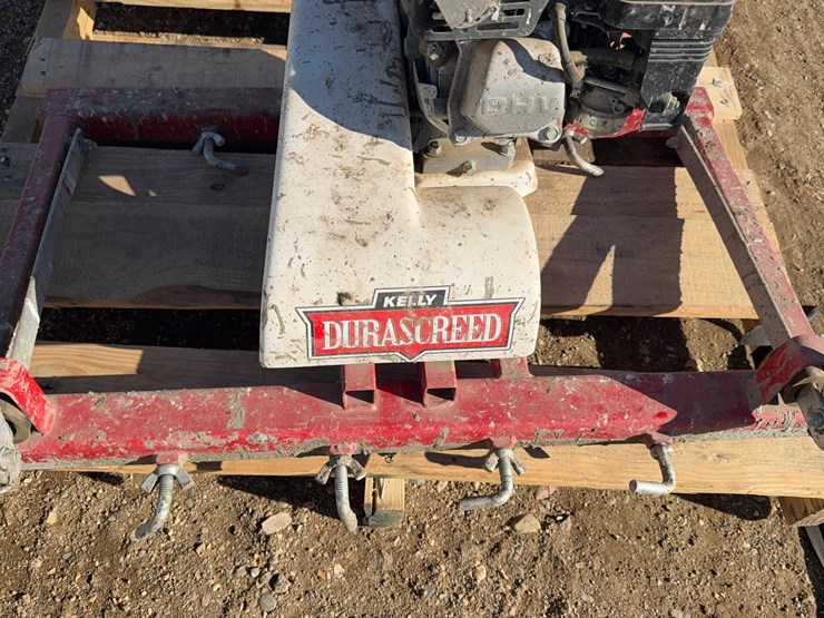 kelly-dura-screed-image-1