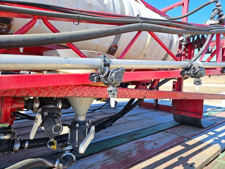 miller-pro-500-image-57