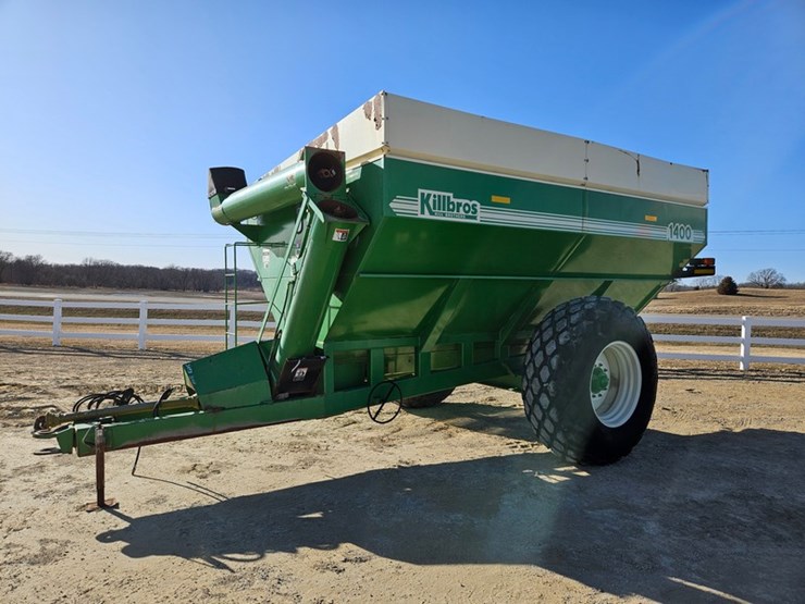 killbros-1400-image-1